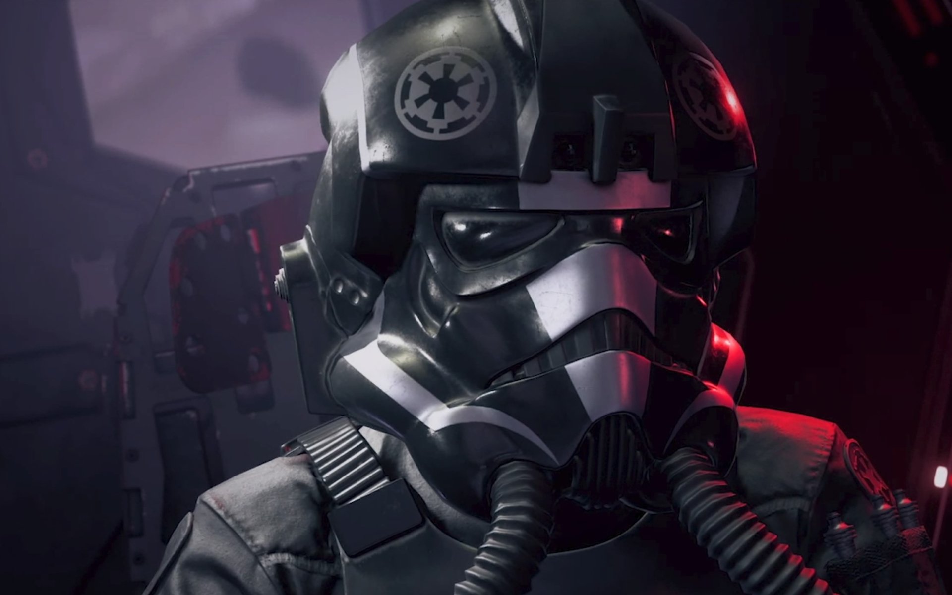 从佛罗伦萨到美加墨，富安健洋如何在韩国队的生死战中接管世界杯舞台