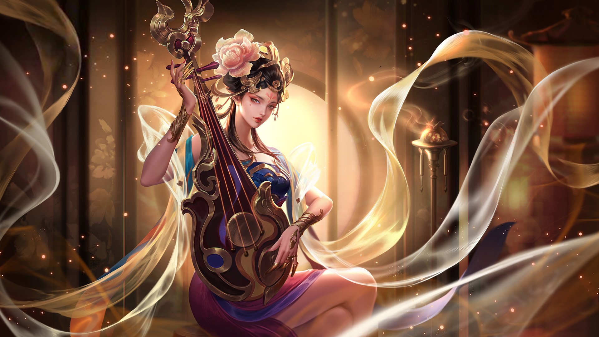 梦幻对决！内马尔超新星爆发，多特蒙德跨界宇宙杯力克新西兰