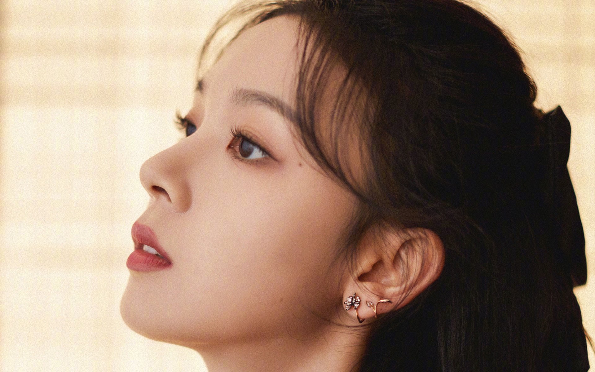 独一无二的决赛，不可复制的天使