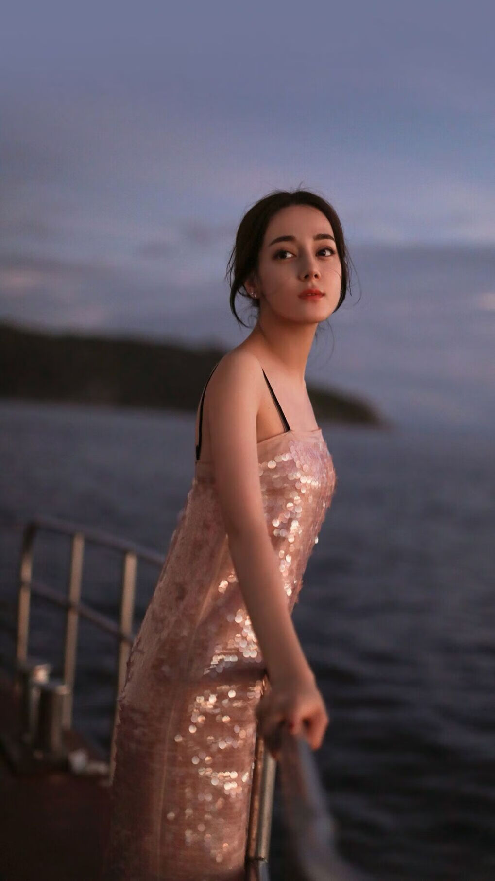 刺客于无声处亮剑，当克莱化身大场面先生，国王险胜黄蜂