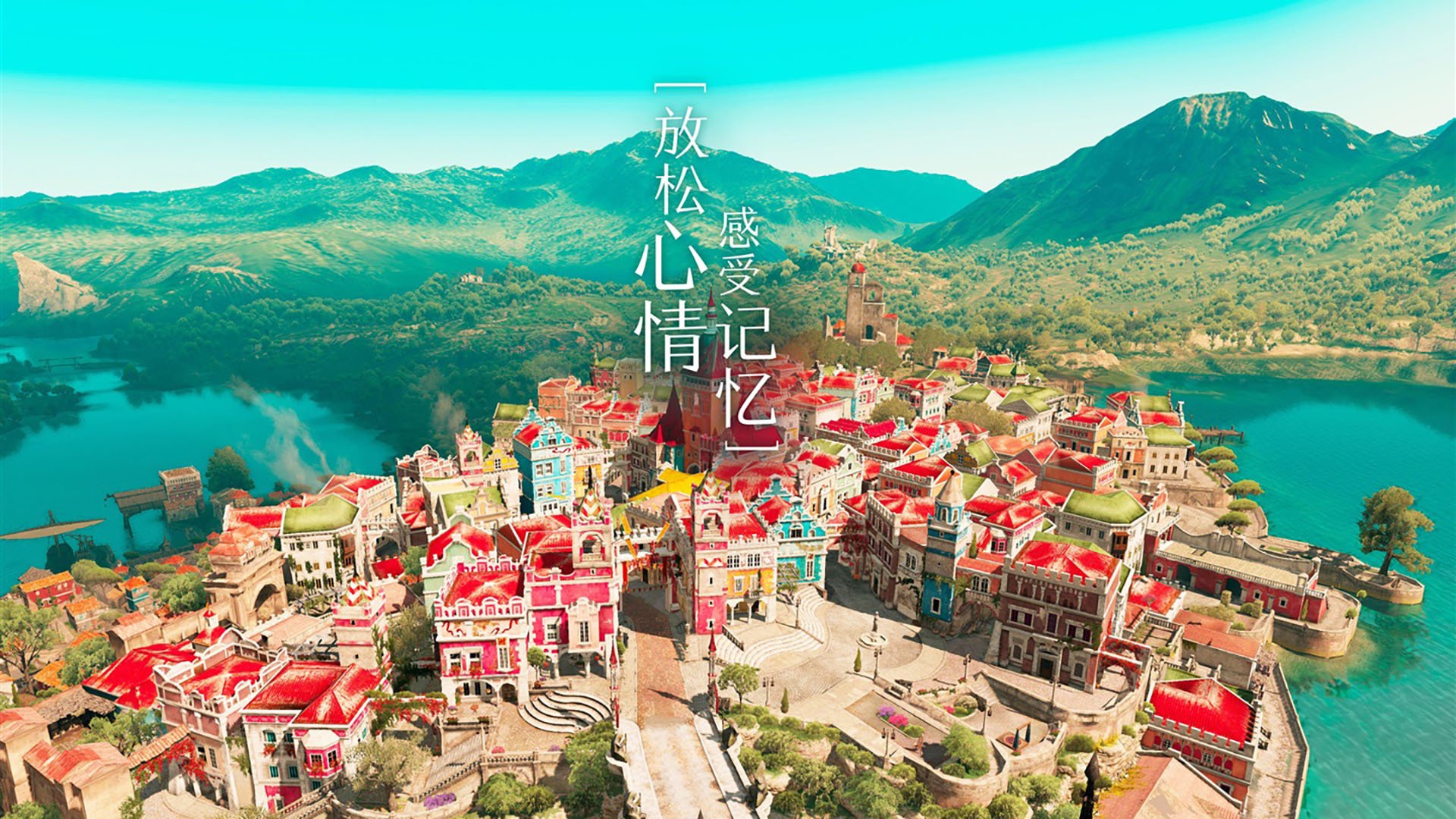 唯一性法则,当约基奇的数据流同时涌入广厦主场与都灵城