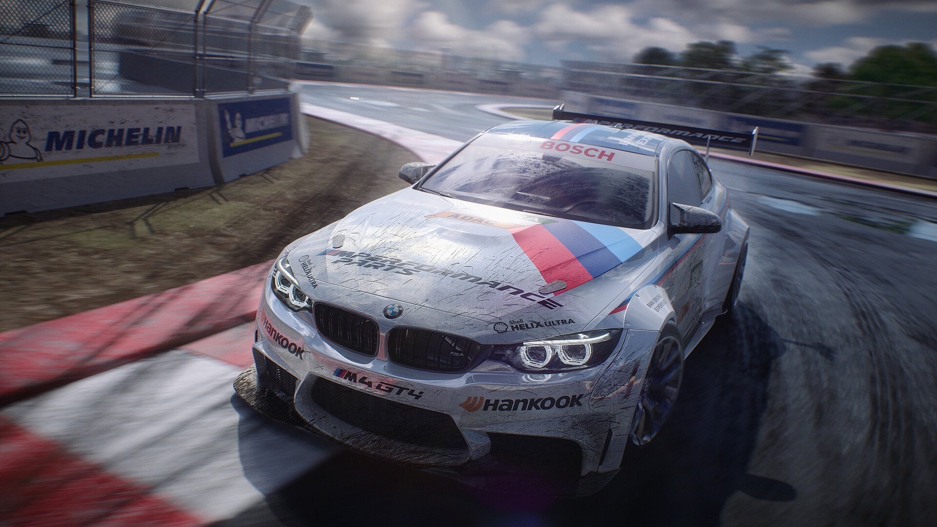 圣西罗之夜，钢铁之躯与深渊寒芒—范弗利特的冷静如何烧穿意甲之夜