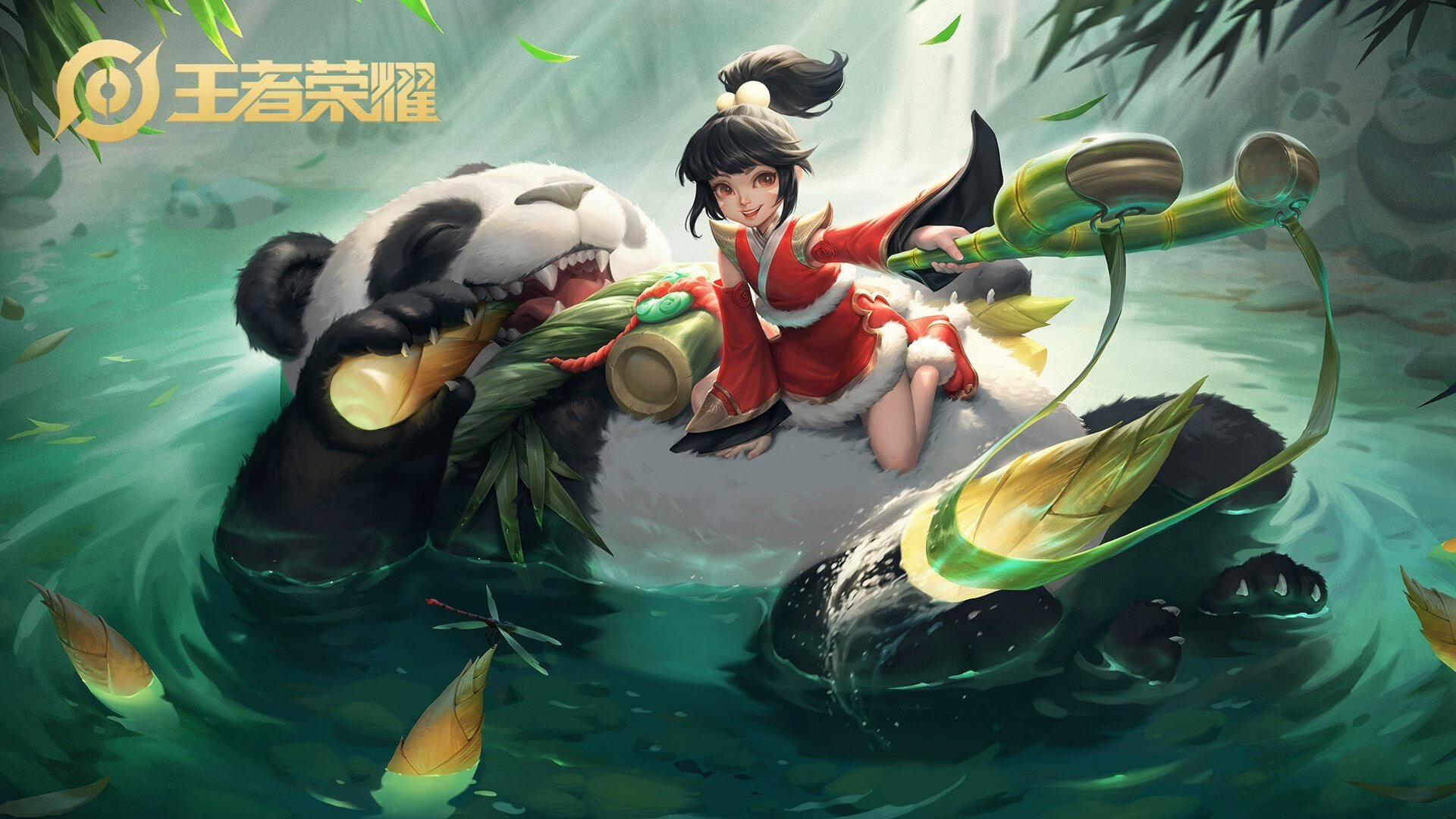 开云体育-西决式生死战，挪威与澳大利亚的绿茵终极鏖战