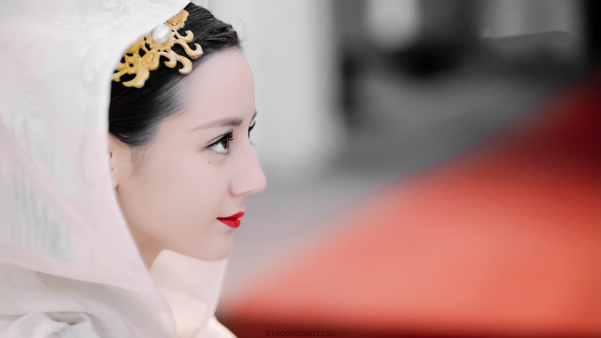 年度焦点之战，勇士用最熟悉的方式，稳稳收割鹈鹕，抢下那张珍贵的季后赛门票