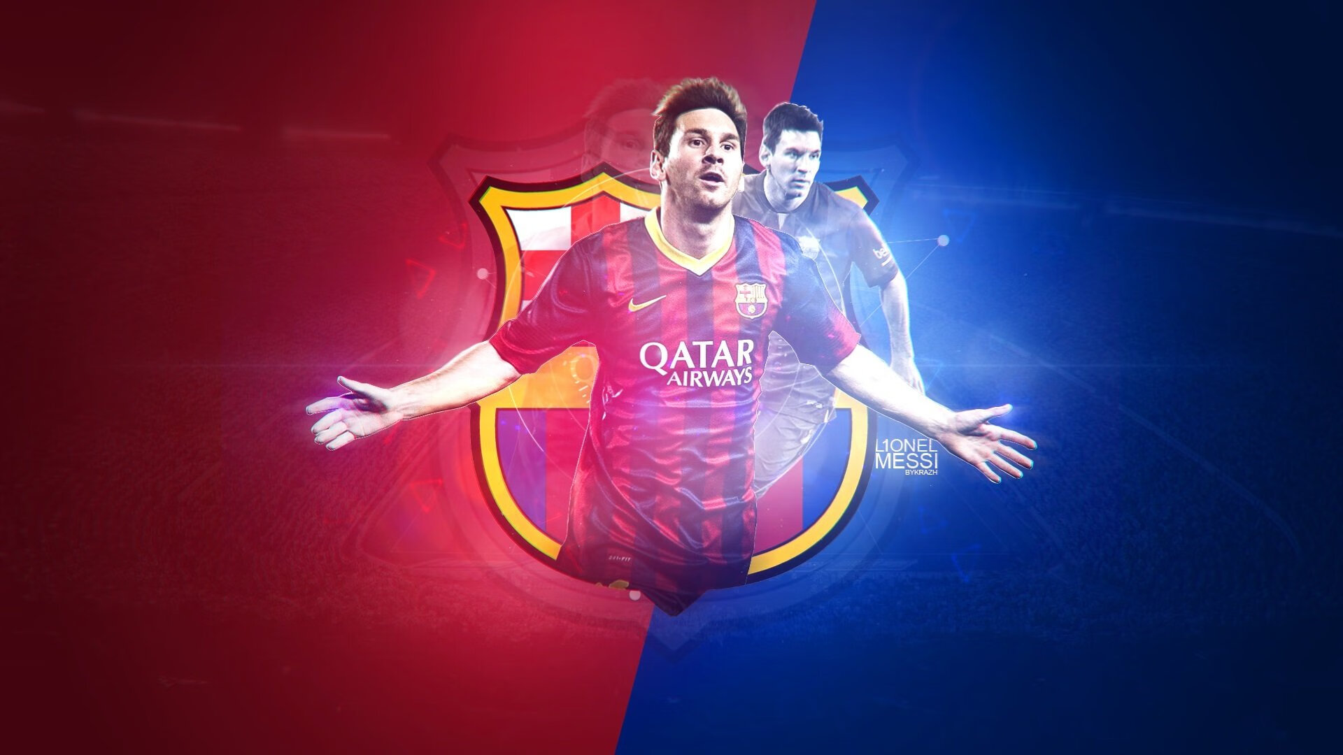 世界的血战，拉梅洛的天才之名与救赎之夜