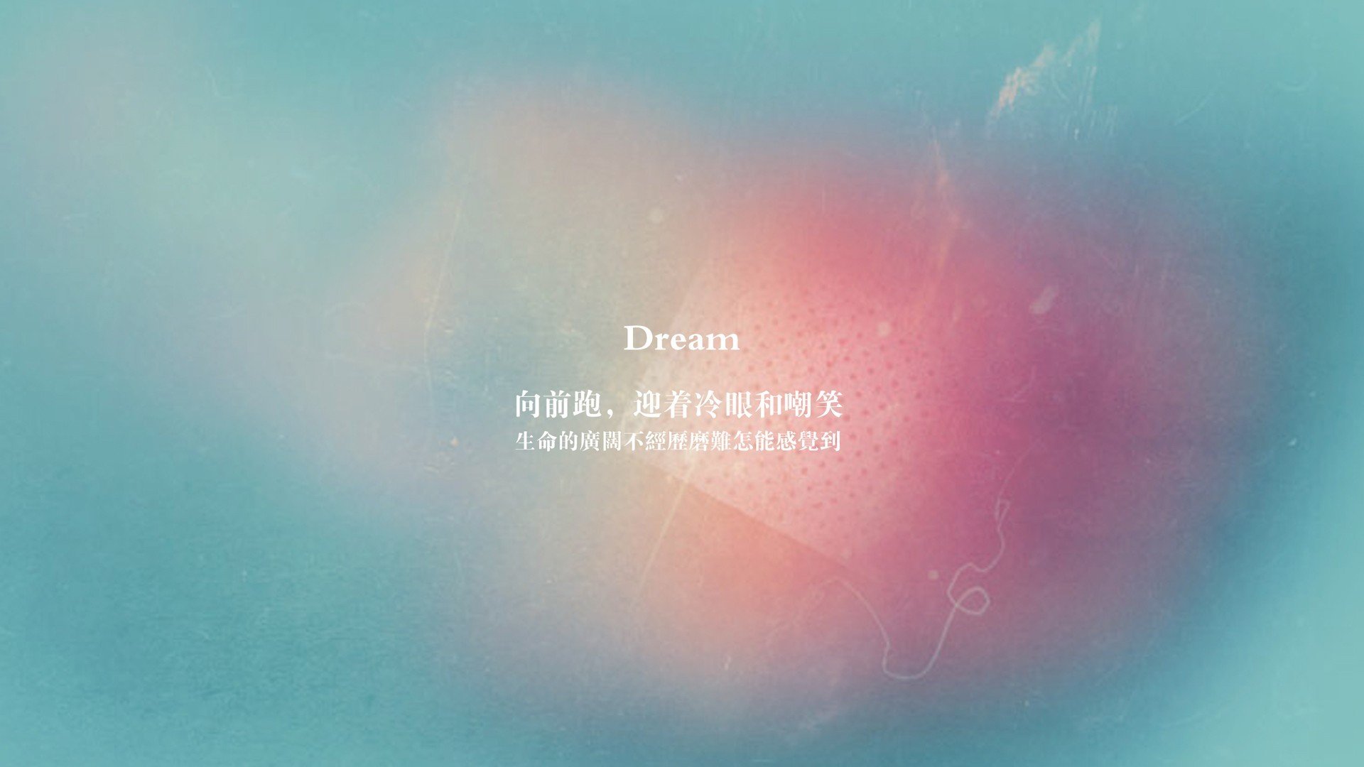 开云体育中国-数据蛛网与窒息牢笼，当莫德里奇的烛火照亮西班牙的钢铁丛林