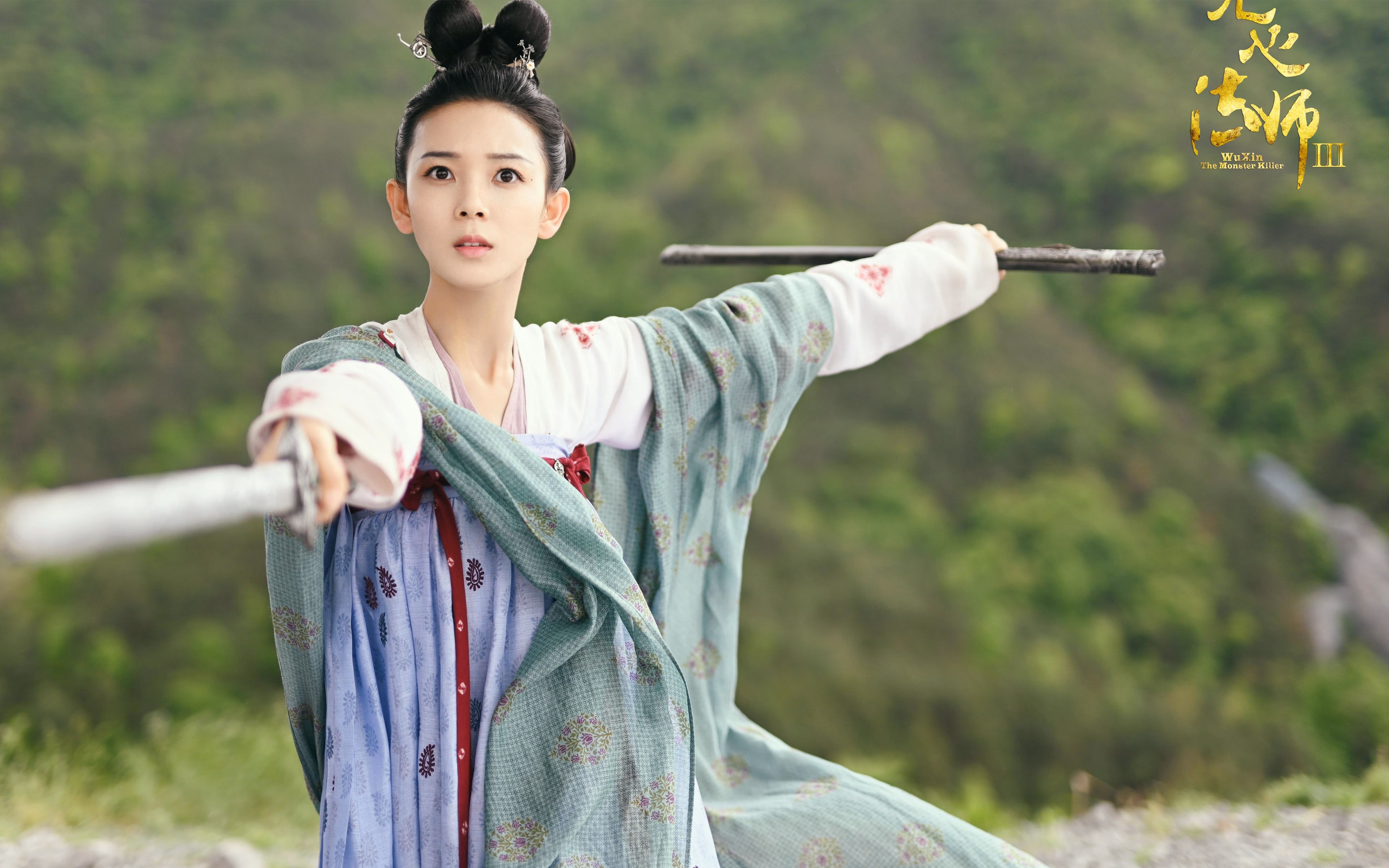 泪光与钢铁，当萨拉赫的惊艳刺破拜仁的黄昏