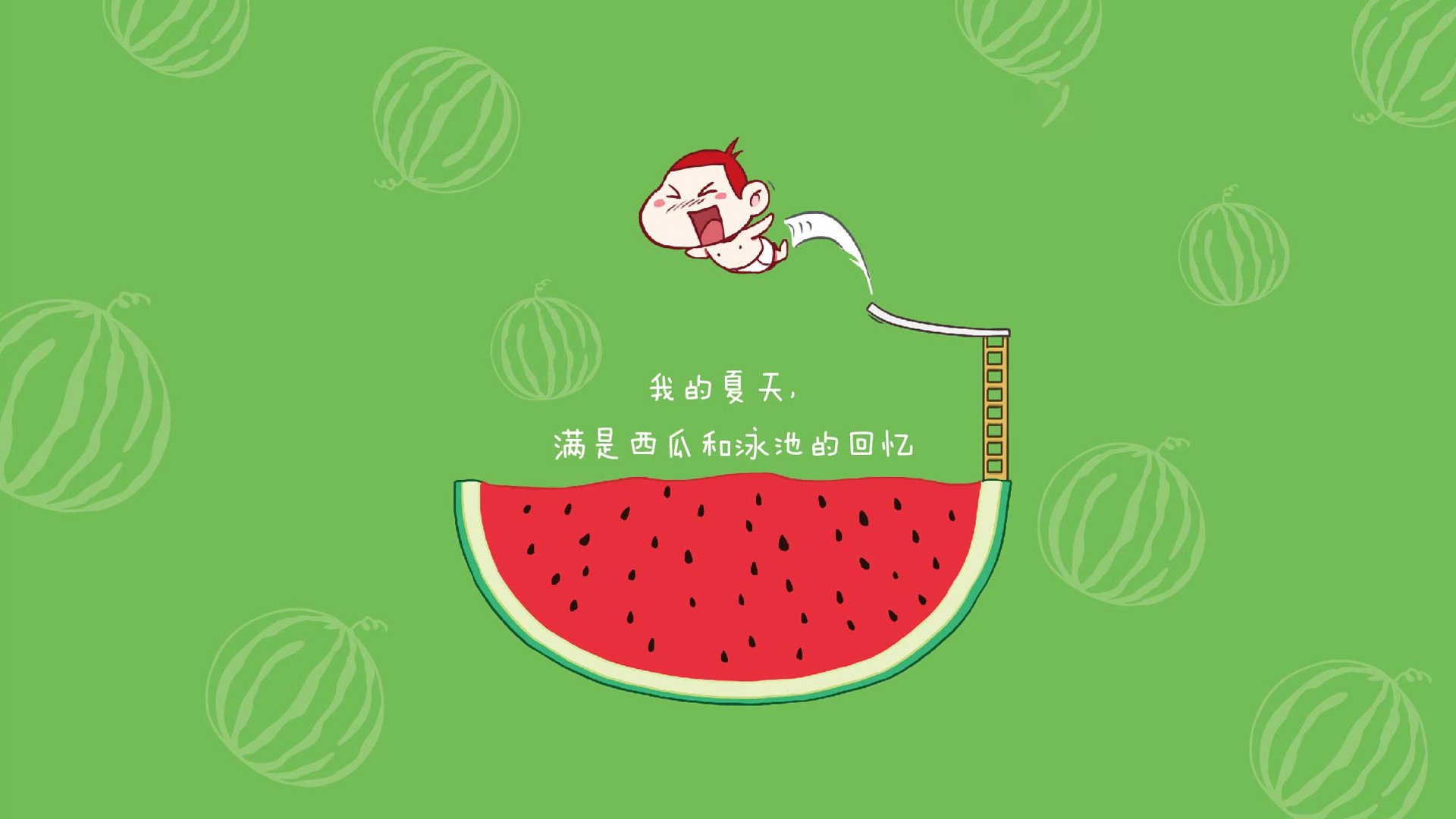 跨界风云,当森林狼啃噬浙江,恩比德如何化身关键先生?