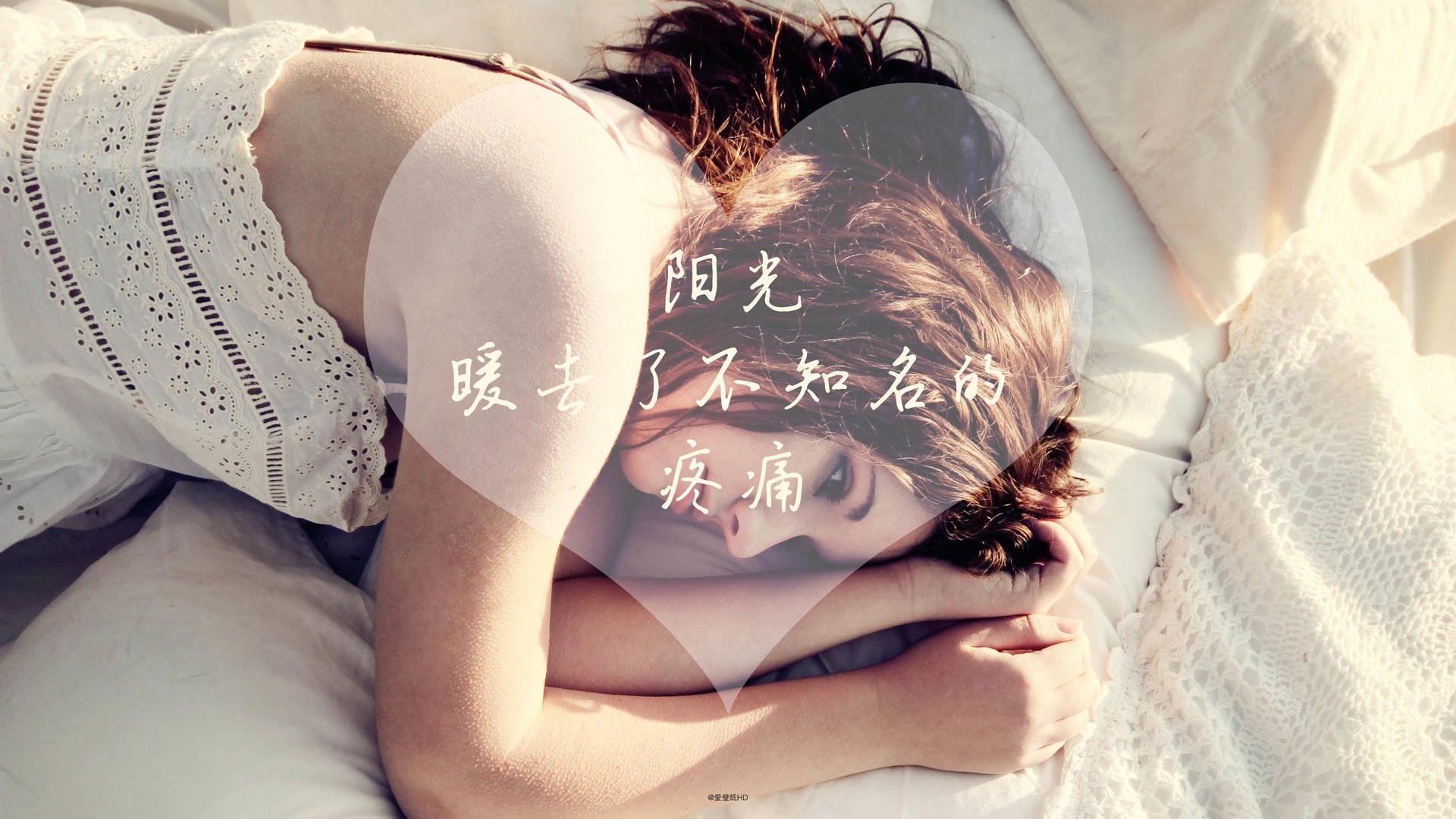 红色闪电的悖论，拉什福德如何用一把非典型利刃，切开波兰与摩洛哥的防守迷局