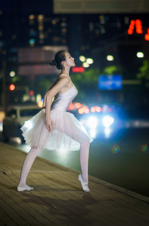 节奏的悖论，当莫德里奇的控场艺术遭遇越南的绝杀狂想—2026世界杯C组关键战全景