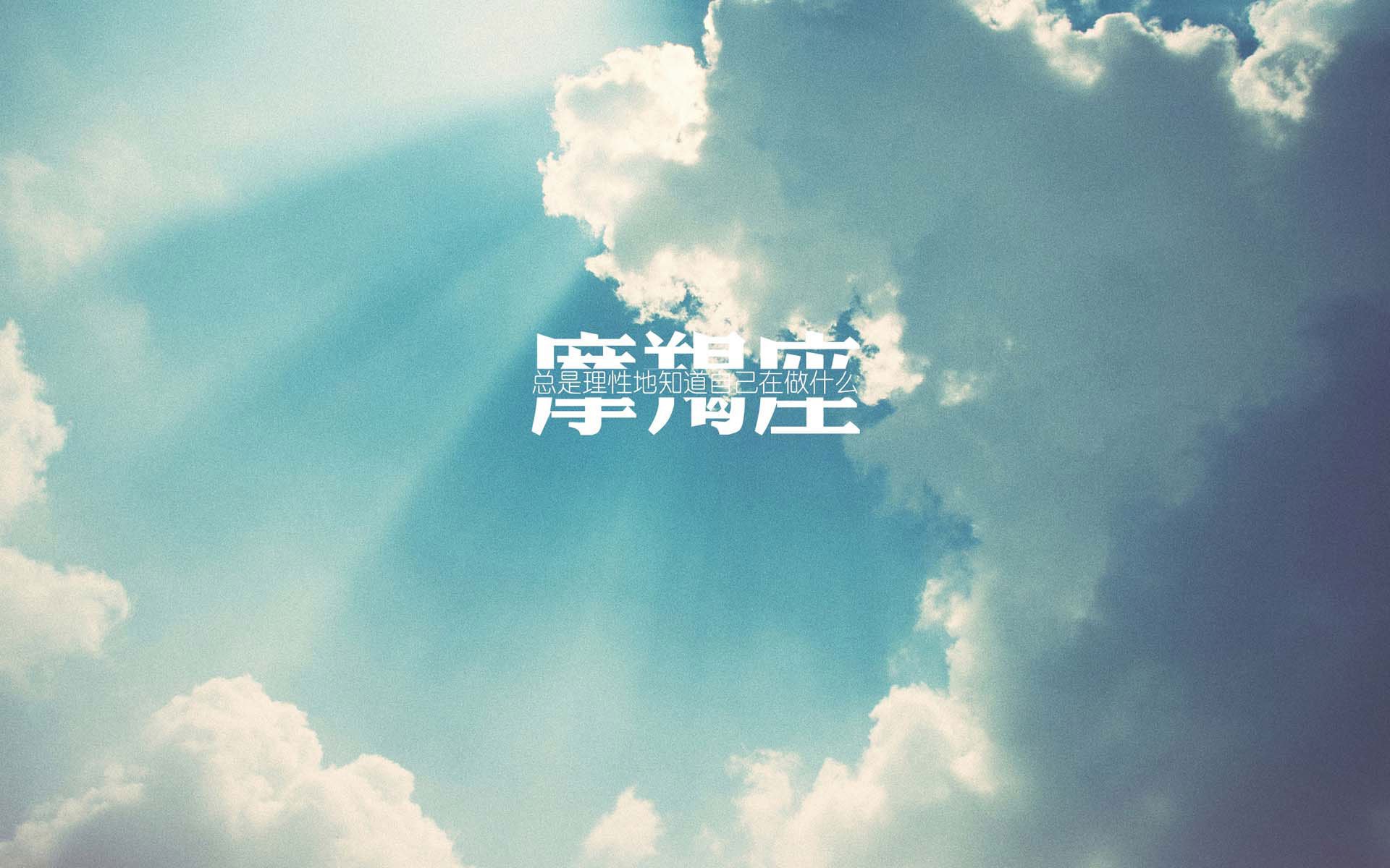 天选时刻,当碾压成为铺垫,阿诺德的孤注一掷,写就2026世界杯最不可复制的独白