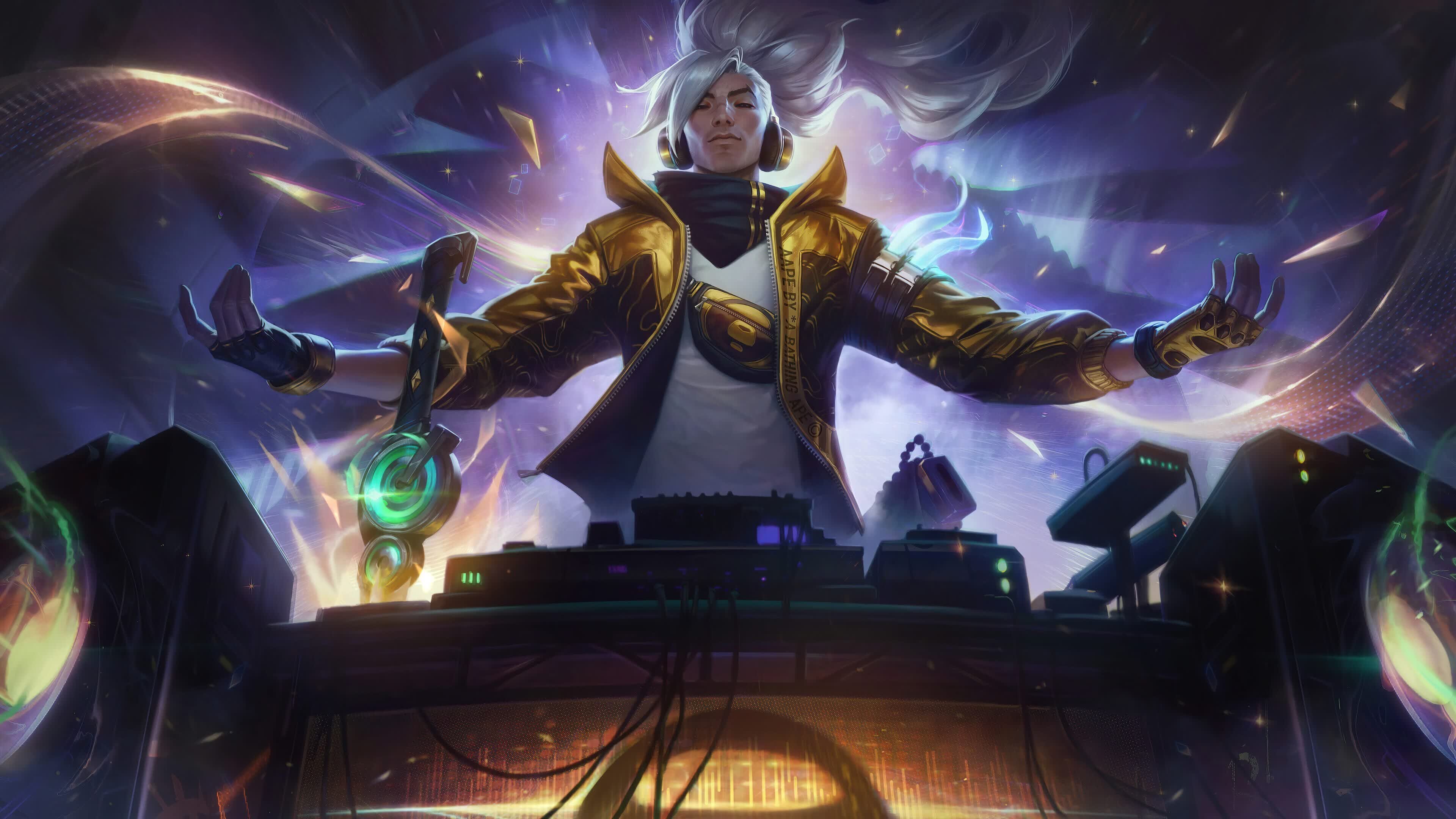 蓝衣军团的黄昏,2026世界杯H组关键战,比利时三叉戟碾碎意大利,萨内独造四球封神