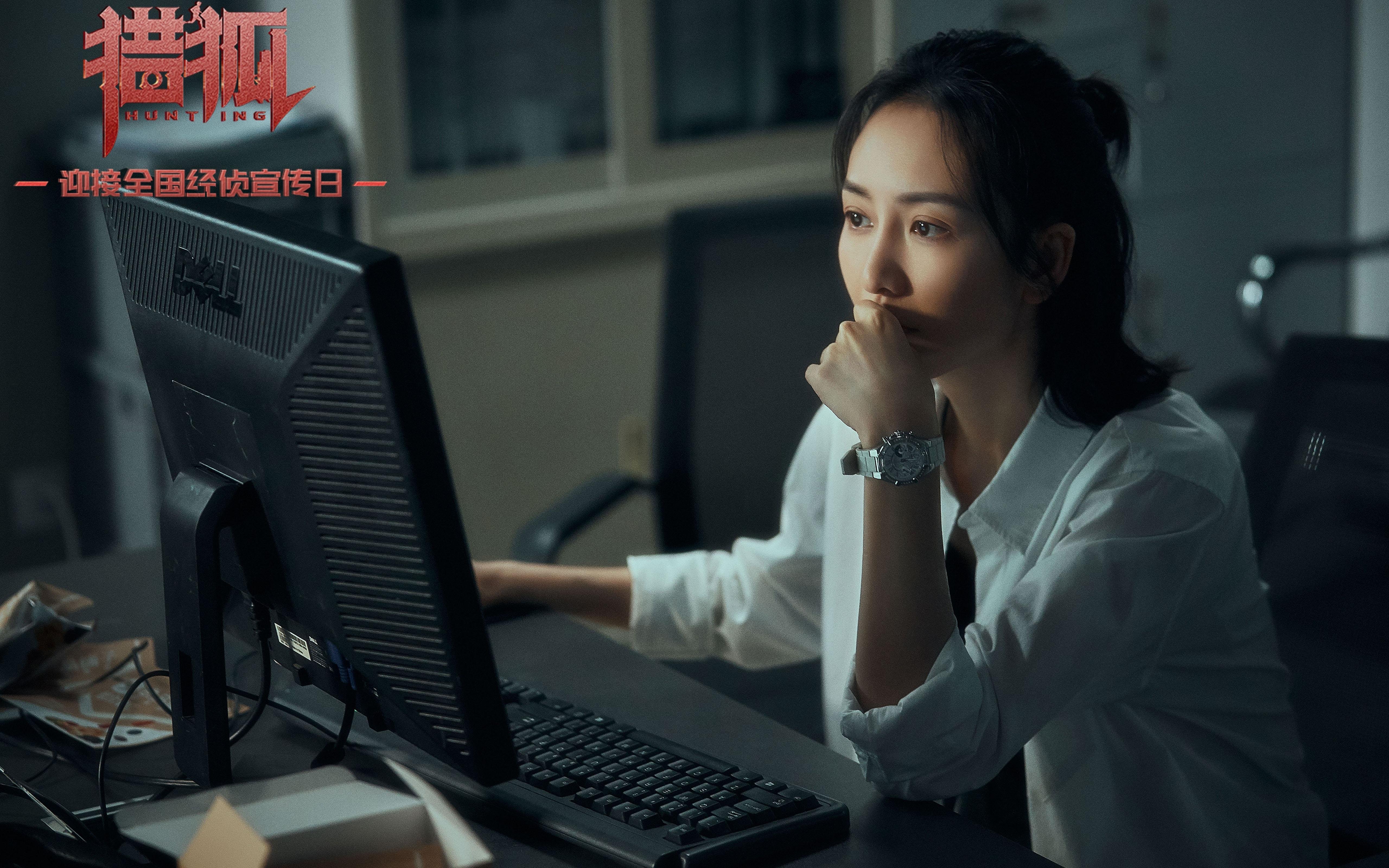 苏亚雷斯的最后一舞,当神迹在2026世界杯E组重演