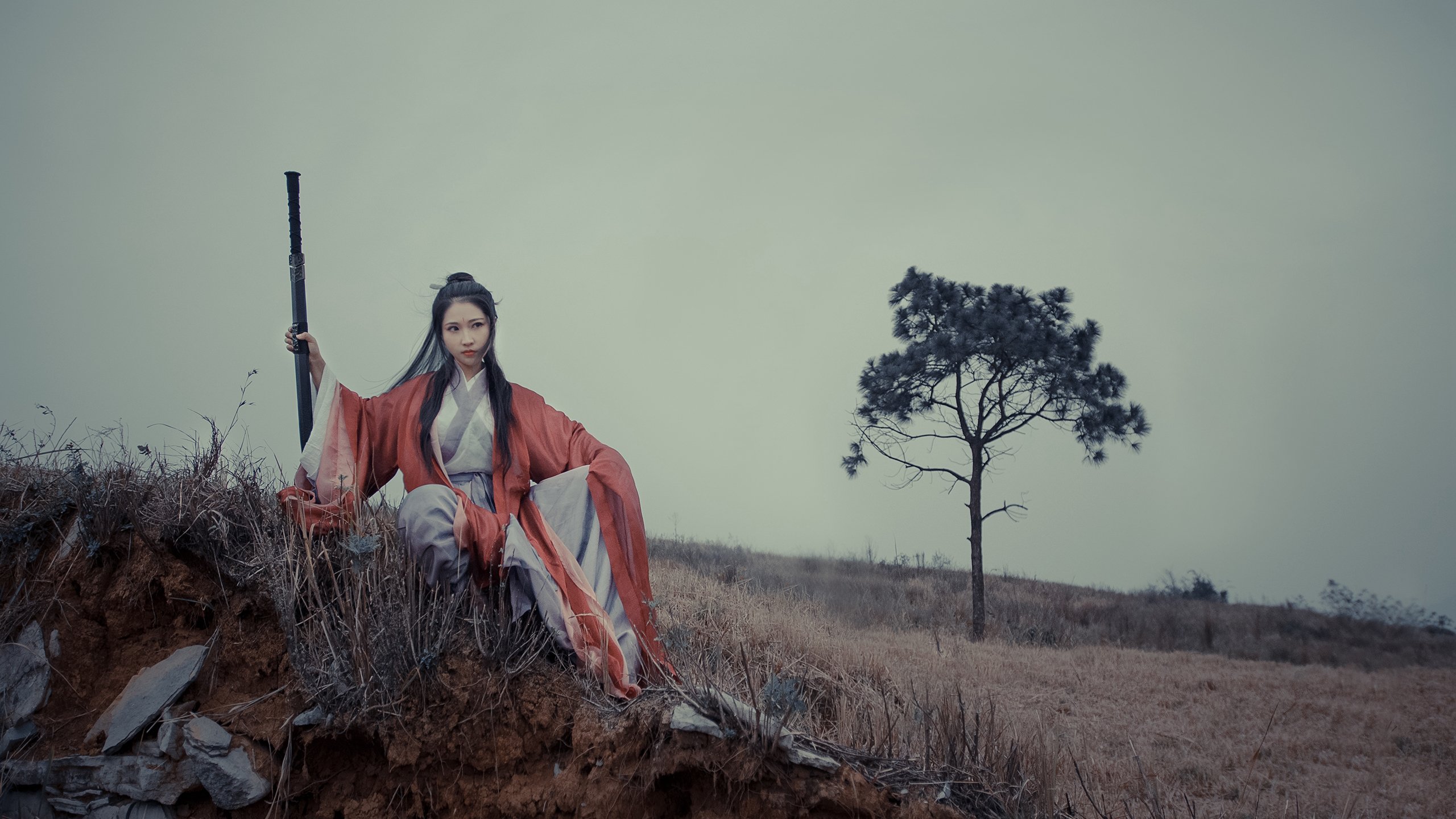 首先,我们来扩展思维,构思一个能体现这种独特视角的标题