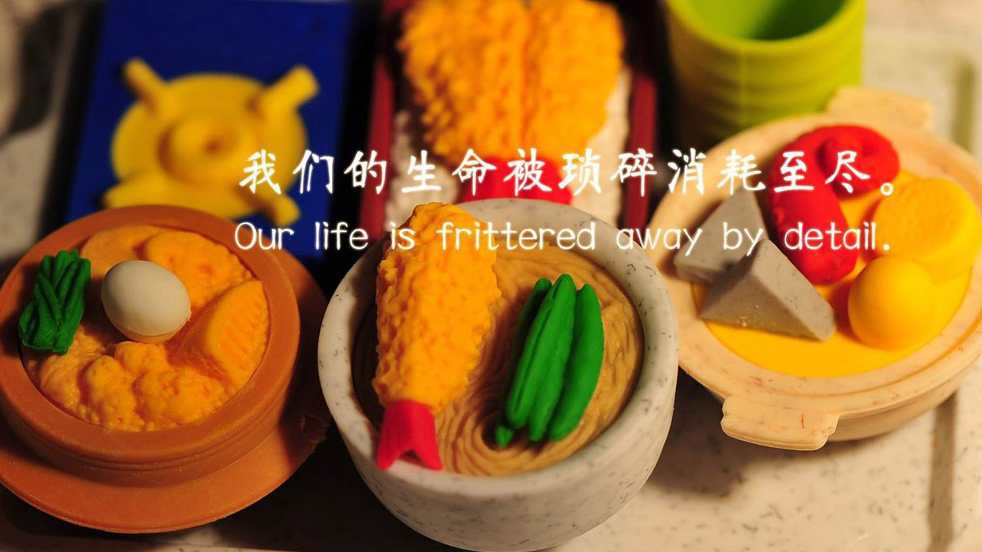 苍穹之下,唯我独尊,一场改写足球美学的世纪争霸