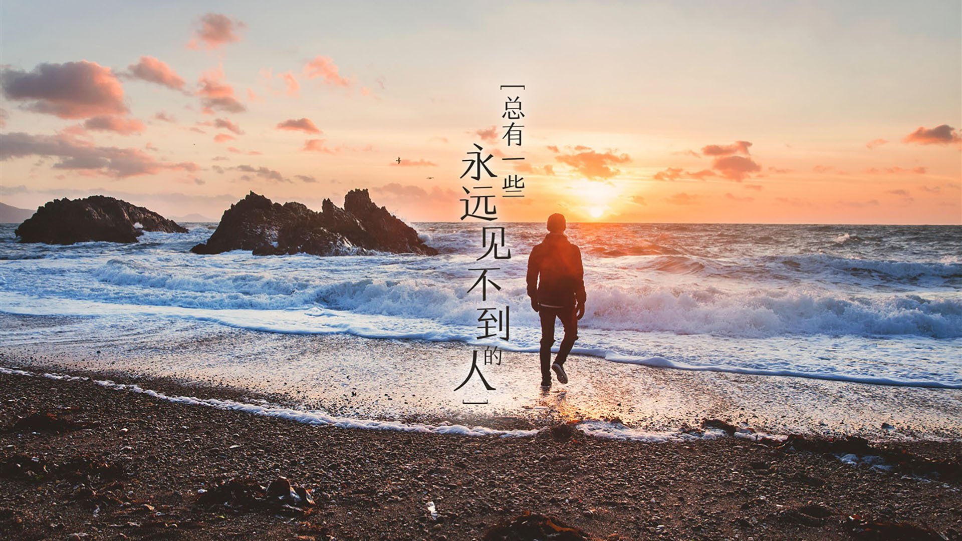沙漠风暴席卷绿茵,阿联酋如何用一场窒息式胜利,将葡萄牙踢下头名神坛,并见证巴雷拉的星火燎原